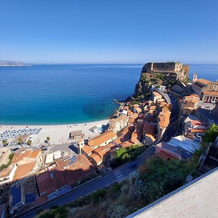 Scilla Resort Extérieur photo